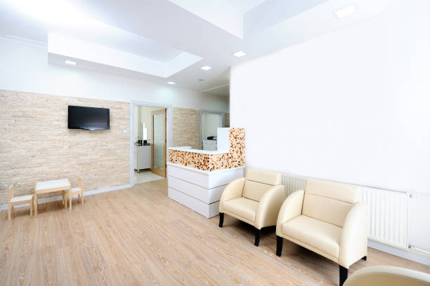 Medical Centres